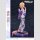 The Angel Next Door Spoils Me Rotten Prisma Wing PVC Statue 1/7 Mahiru Shiina 24 cm