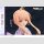 The Angel Next Door Spoils Me Rotten Prisma Wing PVC Statue 1/7 Mahiru Shiina 24 cm
