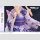 The Angel Next Door Spoils Me Rotten Prisma Wing PVC Statue 1/7 Mahiru Shiina 24 cm