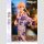 The Angel Next Door Spoils Me Rotten Prisma Wing PVC Statue 1/7 Mahiru Shiina 24 cm