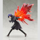 Tokyo Ghoul: Re ARTFXJ Statue 1/8 Toka Kirishima 27 cm