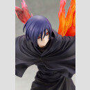 Tokyo Ghoul: Re ARTFXJ Statue 1/8 Toka Kirishima 27 cm