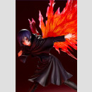 Tokyo Ghoul: Re ARTFXJ Statue 1/8 Toka Kirishima 27 cm