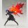 Tokyo Ghoul: Re ARTFXJ Statue 1/8 Toka Kirishima 27 cm