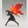 Tokyo Ghoul: Re ARTFXJ Statue 1/8 Toka Kirishima 27 cm