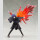 Tokyo Ghoul: Re ARTFXJ Statue 1/8 Toka Kirishima 27 cm