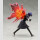 Tokyo Ghoul: Re ARTFXJ Statue 1/8 Toka Kirishima 27 cm