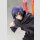 Tokyo Ghoul: Re ARTFXJ Statue 1/8 Toka Kirishima 27 cm