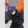 Tokyo Ghoul: Re ARTFXJ Statue 1/8 Toka Kirishima 27 cm
