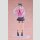 Original Character PVC Statue 1/6 Lin*Yu Riyu-chan 23 cm