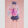 Original Character PVC Statue 1/6 Lin*Yu Riyu-chan 23 cm