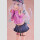 Original Character PVC Statue 1/6 Lin*Yu Riyu-chan 23 cm