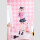 Original Character PVC Statue 1/6 Lin*Yu Riyu-chan 23 cm