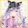 Original Character PVC Statue 1/6 Lin*Yu Riyu-chan 23 cm