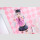 Original Character PVC Statue 1/6 Lin*Yu Riyu-chan 23 cm
