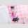 Original Character PVC Statue 1/6 Lin*Yu Riyu-chan 23 cm
