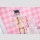 Original Character PVC Statue 1/6 Lin*Yu Riyu-chan 23 cm