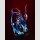 Yu-Gi-Oh! Vrains Chronicle Art Works PVC Statue The Arrival Cyberse @Ignister 16 cm