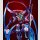 Yu-Gi-Oh! Vrains Chronicle Art Works PVC Statue The Arrival Cyberse @Ignister 16 cm