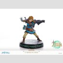 FIRST 4 FIGURES The Legend of Zelda: Tears of the Kingdom...