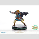 FIRST 4 FIGURES The Legend of Zelda: Tears of the Kingdom...