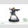 FIRST 4 FIGURES The Legend of Zelda: Tears of the Kingdom LINK