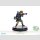 FIRST 4 FIGURES The Legend of Zelda: Tears of the Kingdom LINK