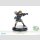 FIRST 4 FIGURES The Legend of Zelda: Tears of the Kingdom LINK