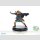 FIRST 4 FIGURES The Legend of Zelda: Tears of the Kingdom LINK