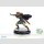 FIRST 4 FIGURES The Legend of Zelda: Tears of the Kingdom LINK