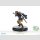 FIRST 4 FIGURES The Legend of Zelda: Tears of the Kingdom LINK