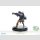 FIRST 4 FIGURES The Legend of Zelda: Tears of the Kingdom LINK