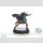 FIRST 4 FIGURES The Legend of Zelda: Tears of the Kingdom LINK