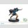 FIRST 4 FIGURES The Legend of Zelda: Tears of the Kingdom LINK