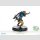 FIRST 4 FIGURES The Legend of Zelda: Tears of the Kingdom LINK