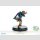 FIRST 4 FIGURES The Legend of Zelda: Tears of the Kingdom LINK