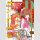 D.N.ANGEL Shojo Pearls Bd. 10 Ende)