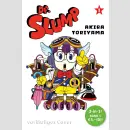 Dr. SLUMP Massiv Bd. 1