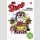 Dr. SLUMP Massiv Bd. 1