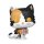 FUNKO POP! ANIMATION Demon Slayer: Kimetsu no Yaiba CHACHAMARU