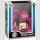 FUNKO POP! ANIMATION Demon Slayer: Kimetsu no Yaiba TANJIRO (2047)