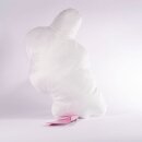 Sanrio Dekokissen My Melody Heart 36 cm