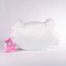 Sanrio Dekokissen My Melody blink 36 cm