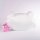 Sanrio Dekokissen My Melody blink 36 cm