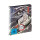 Demon Slayer: Kimetsu no Yaiba HASHIRA TRAINING ARC vol. 1 [Blu Ray]