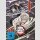 DEMON SLAYER Kimetsu no Yaiba HASHIRA TRAINING ARC vol. 1 [DVD]