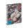 DEMON SLAYER Kimetsu no Yaiba HASHIRA TRAINING ARC vol. 1 [DVD]