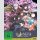 TSUKIMICHI Moonlit Fantasy SEASON 2 vol. 1 [Blu Ray] mit Sammelschuber