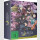 TSUKIMICHI Moonlit Fantasy SEASON 2 vol. 1 [Blu Ray] mit Sammelschuber