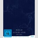 SOLO LEVELING vol. 2 [Blu Ray]